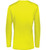 SAFETY YELLOW-2