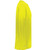 SAFETY YELLOW-4