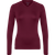 Maroon-1