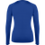 Royal-2