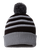 black/grey/wht-1