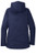 TRUE NAVY-2