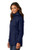 TRUE NAVY-3