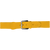 Gold-1