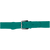 Teal-1