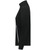 Black-3