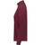 Maroon-3