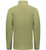 OLIVE-2