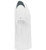 White-4