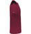 MAROON/BLACK-4