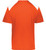 ORANGE/WHITE-2