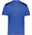 ROYAL/BLACK-1