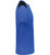 ROYAL/BLACK-4