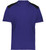 PURPLE/BLACK-1