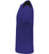 PURPLE/BLACK-3