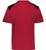 SCARLET/BLACK-2