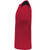 SCARLET/BLACK-3