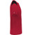 SCARLET/BLACK-4