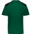 DARK GREEN/BLACK-2