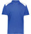 ROYAL/WHITE-1