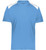 columbia/white-1