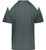 IRON/WHITE-2