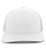 White-1