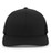 Black-1
