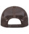 Brown-2