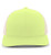 Glow Green-1
