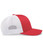 RED/ WHITE-4