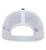 ROYAL/ WHITE-2