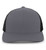GRAPHITE/BLACK-1