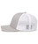 SILVER/WHITE-3