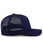 TRUE NAVY-4