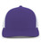 PURPLE/ WHITE-1