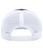 PURPLE/ WHITE-2