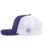 PURPLE/ WHITE-3