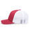 CARDINAL/WHITE-3