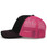 black/pink-3