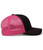 black/pink-4
