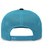 Black/Neon Blue/Black-2