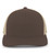 Brown/Khaki/Brown-1