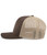 Brown/Khaki/Brown-3