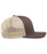 Brown/Khaki/Brown-4
