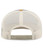 HEATHER GREY/BEIGE/AMBER GOLD-2