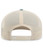 SMOKE BLUE/BEIGE-2