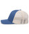 OCEAN BLUE/BEIGE-3