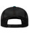JAGUAR TEAL/ CHARCOAL-2