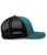 JAGUAR TEAL/ CHARCOAL-4